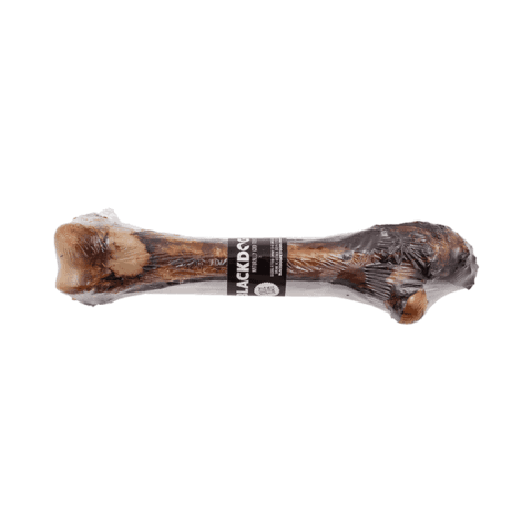 dental bones for dogs